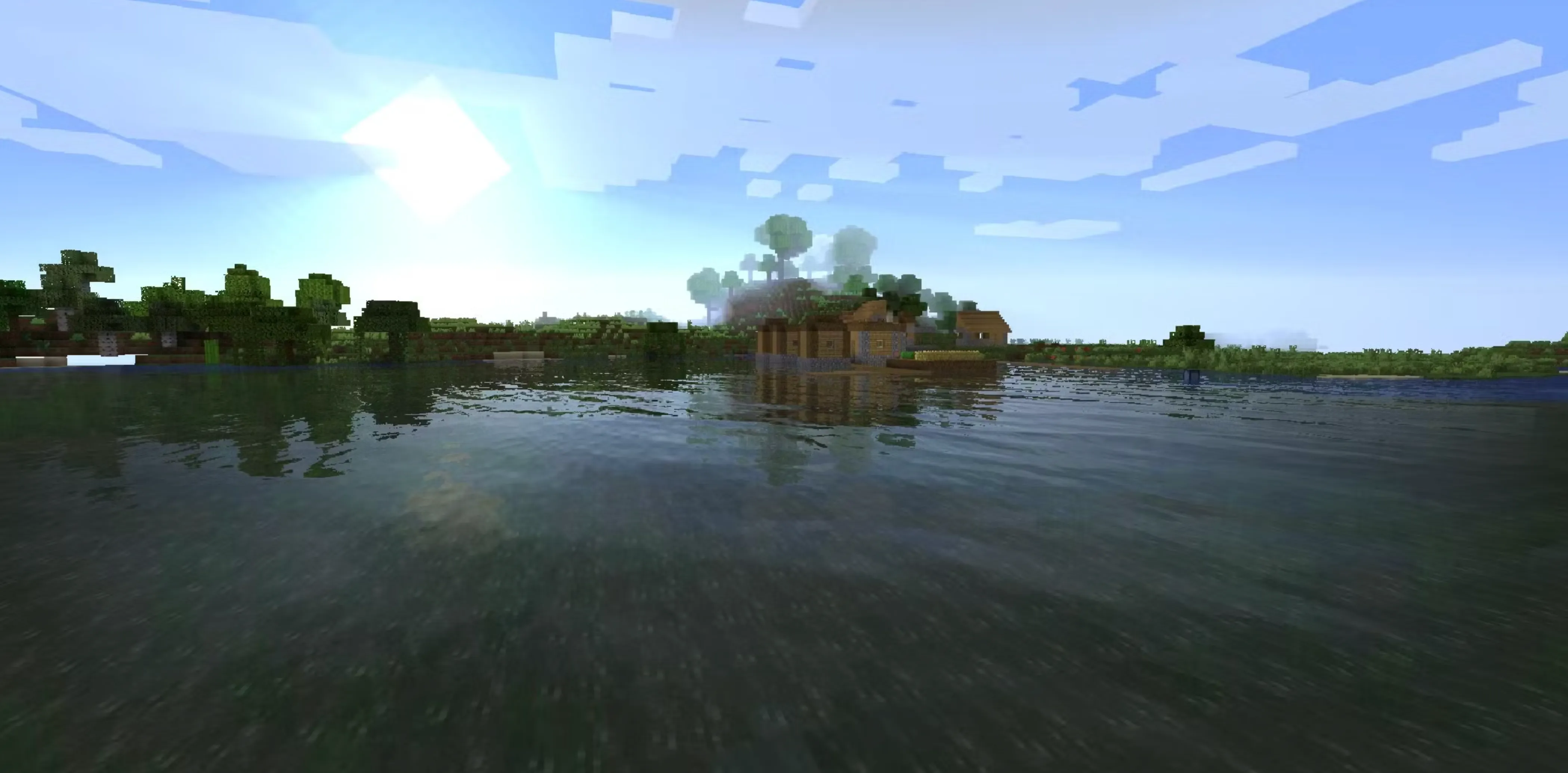 How To Install Shaders in Minecraft